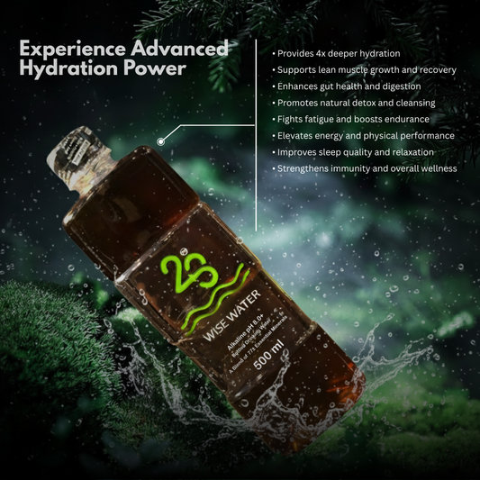 Alkaline pH water, Mineral Water, blk, evocus, avocas, black water provides hydration and electrolysis to your body. Fulvic, humic, Alkaline pH water, Mineral Water, blk, evocus, avocas, black water provides hydration and electrolysis to your body. Fulvic, humic, Hydration Drink With Electrolytes and minerals to revitalize. Black Water. Blk, Avoc, evocus, mineral water, spring water, mountain water, rain water, deep well, deep well water, detoxify, detoxification, anti aging, anti oxidant , revitalize