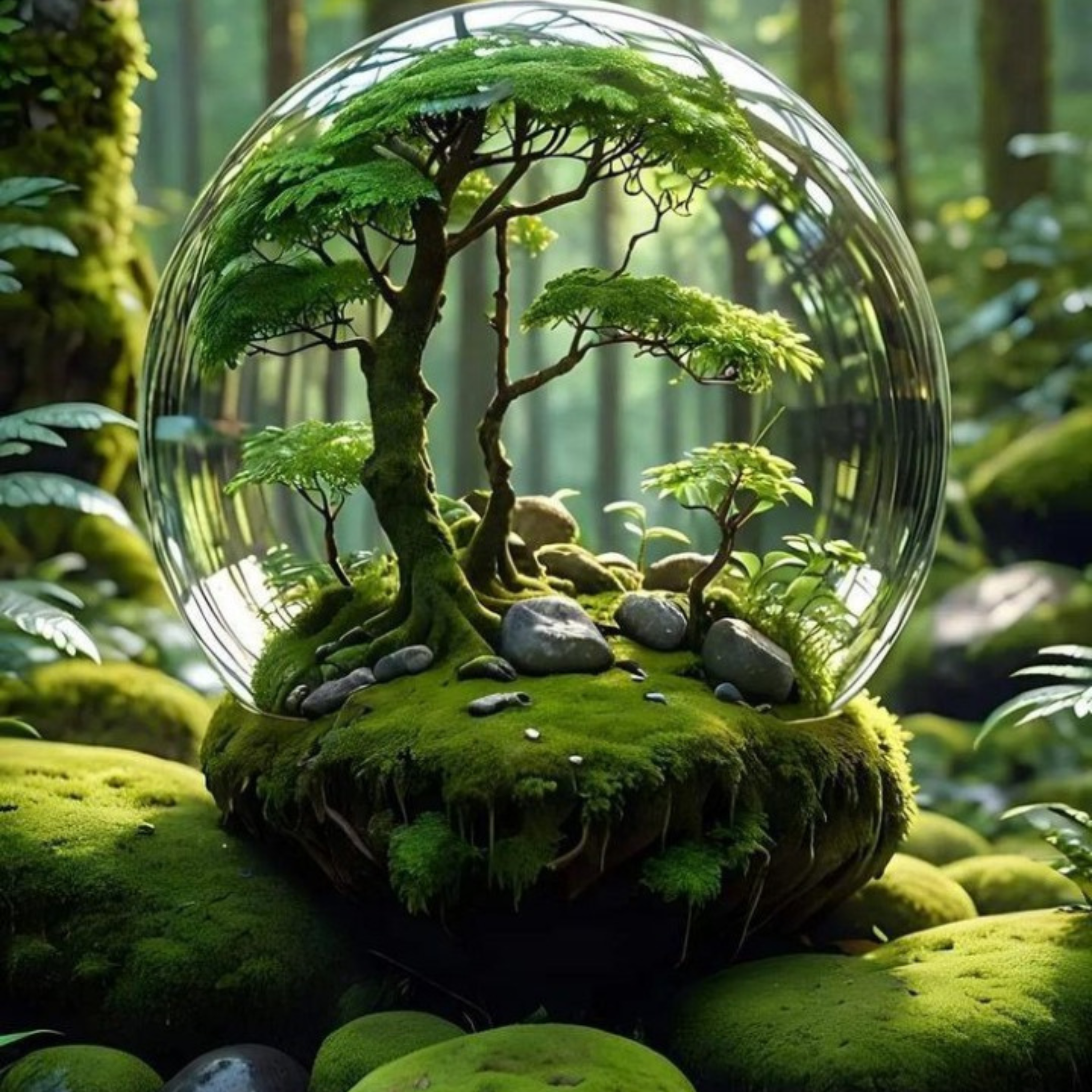 Hydration Drink With Electrolytes and minerals to revitalize. Black Water. Blk, Avoc, evocus, mineral water, spring water, mountain water, rain water, deep well, deep well water, detoxify, detoxification, anti aging, anti oxidant , revitalize,Alkaline pH water, Mineral Water, blk, evocus, avocas, black water provides hydration and electrolysis to your body.  Fulvic, humic, Hydration Drink With Electrolytes and minerals to revitalize. Black Water. Blk, Avoc, evocus, mineral water, spring water, mountain wat