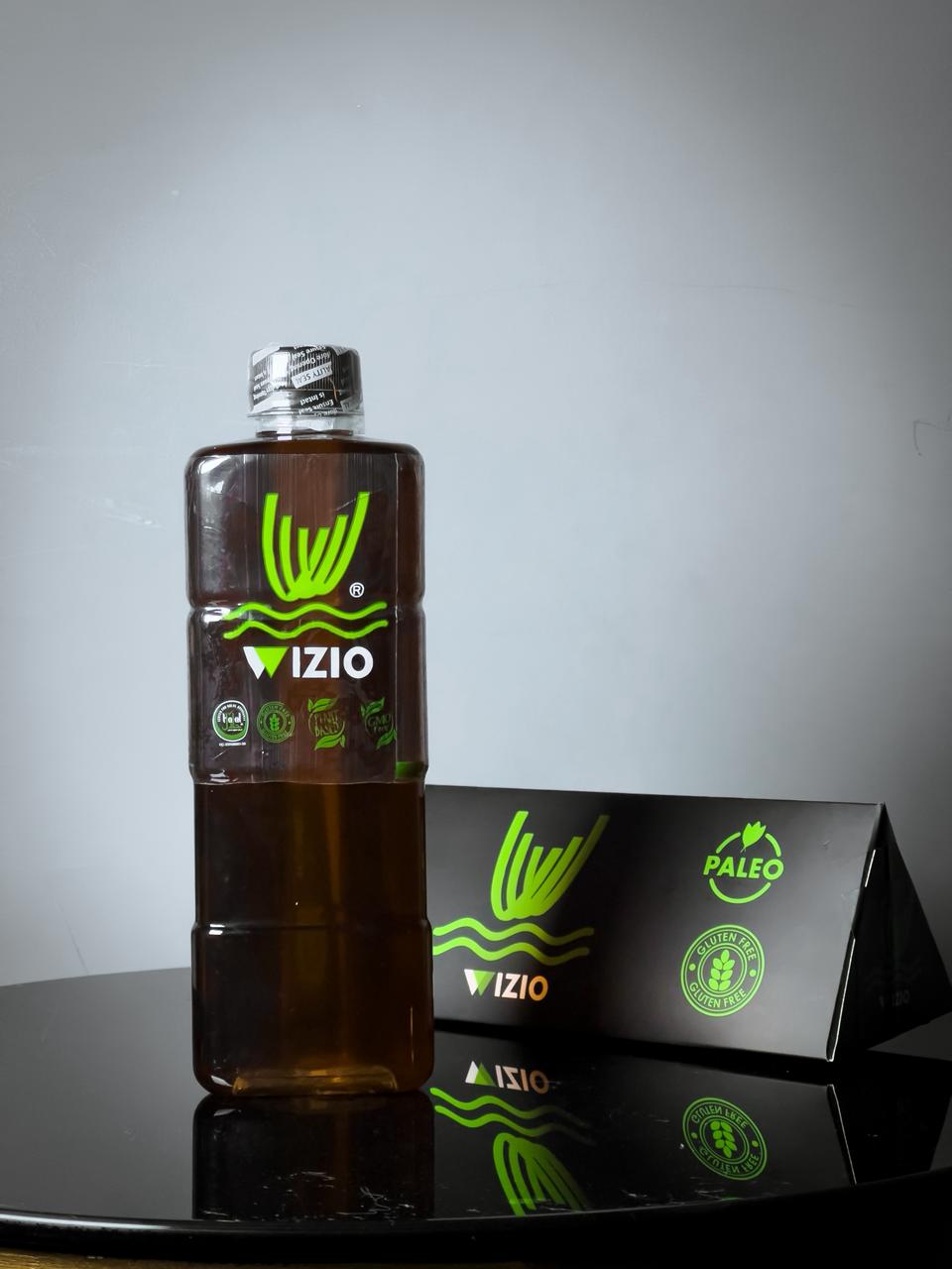 Alkaline pH water, Mineral Water, blk, evocus, avocas, black water provides hydration and electrolysis to your body.  Fulvic, humic, Hydration Drink With Electrolytes and minerals to revitalize. Black Water. Blk, Avoc, evocus, mineral water, spring water, mountain water, rain water, deep well, deep well water, detoxify, detoxification, anti aging, anti oxidant , revitalize