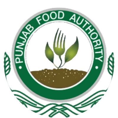 Hydration Drink With Electrolytes and minerals to revitalize. Black Water. Blk, Avoc, evocus, mineral water, spring water, mountain water, rain water, deep well, deep well water, detoxify, detoxification, anti aging, anti oxidant , revitalize, Alkaline pH water, Mineral Water, blk, evocus, avocas, black water provides hydration and electrolysis to your body.  Fulvic, humic, Hydration Drink With Electrolytes and minerals to revitalize. Black Water. Blk, Avoc, evocus, mineral water, spring water, mountain wat