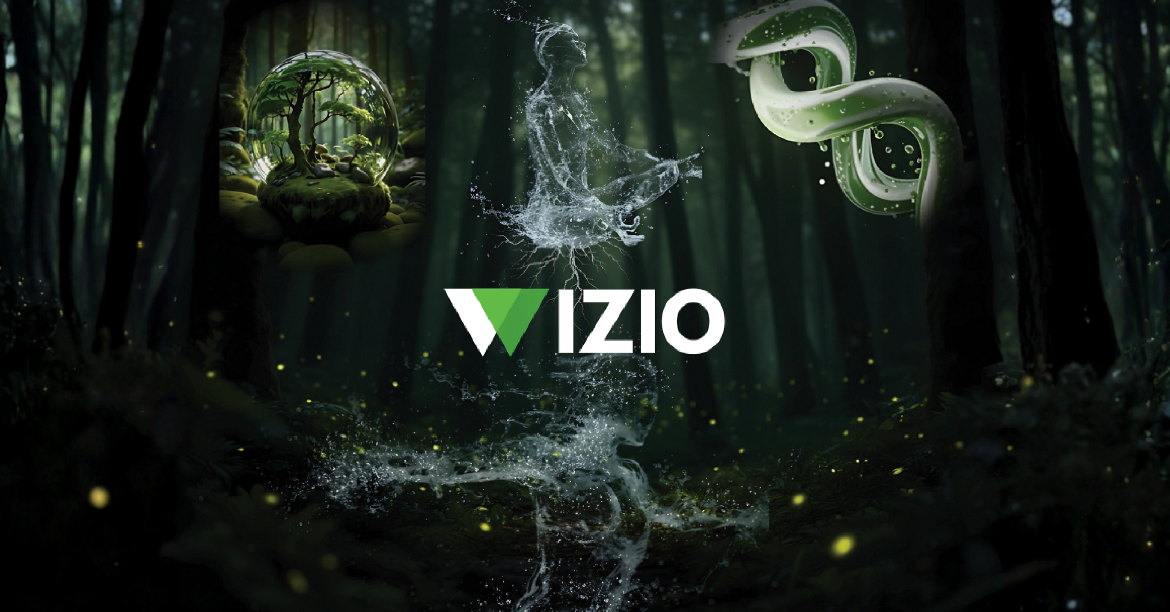 Hydration Drink With Electrolytes and minerals to revitalize. Black Water. Blk, Avoc, evocus, mineral water, spring water, mountain water, rain water, deep well, deep well water, detoxify, detoxification, anti aging, anti oxidant , revitalize