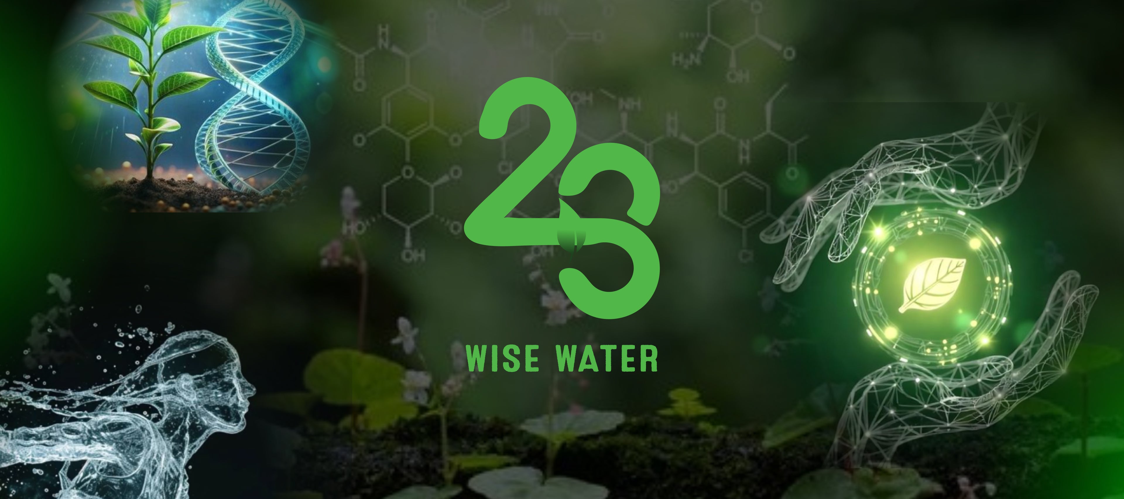 Hydration Drink With Electrolytes and minerals to revitalize. Black Water. Blk, Avoc, evocus, mineral water, spring water, mountain water, rain water, deep well, deep well water, detoxify, detoxification, anti aging, anti oxidant , revitalize