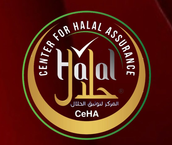 Hydration Drink With Electrolytes and minerals to revitalize. Black Water. Blk, Avoc, evocus, mineral water, spring water, mountain water, rain water, deep well, deep well water, detoxify, detoxification, anti aging, anti oxidant , revitalize, Alkaline pH water, Mineral Water, blk, evocus, avocas, black water provides hydration and electrolysis to your body.  Fulvic, humic, Hydration Drink With Electrolytes and minerals to revitalize. Black Water. Blk, Avoc, evocus, mineral water, spring water, mountain wat