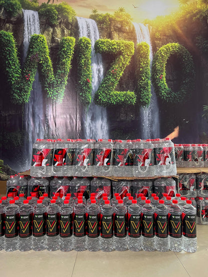 Hydration. Mineral Water. Thirst.
