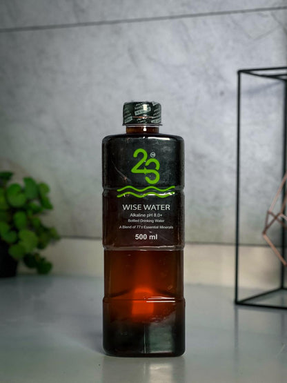 Alkaline pH water, Mineral Water, blk, evocus, avocas, black water provides hydration and electrolysis to your body.  Fulvic, humic, Hydration Drink With Electrolytes and minerals to revitalize. Black Water. Blk, Avoc, evocus, mineral water, spring water, mountain water, rain water, deep well, deep well water, detoxify, detoxification, anti aging, anti oxidant , revitalize