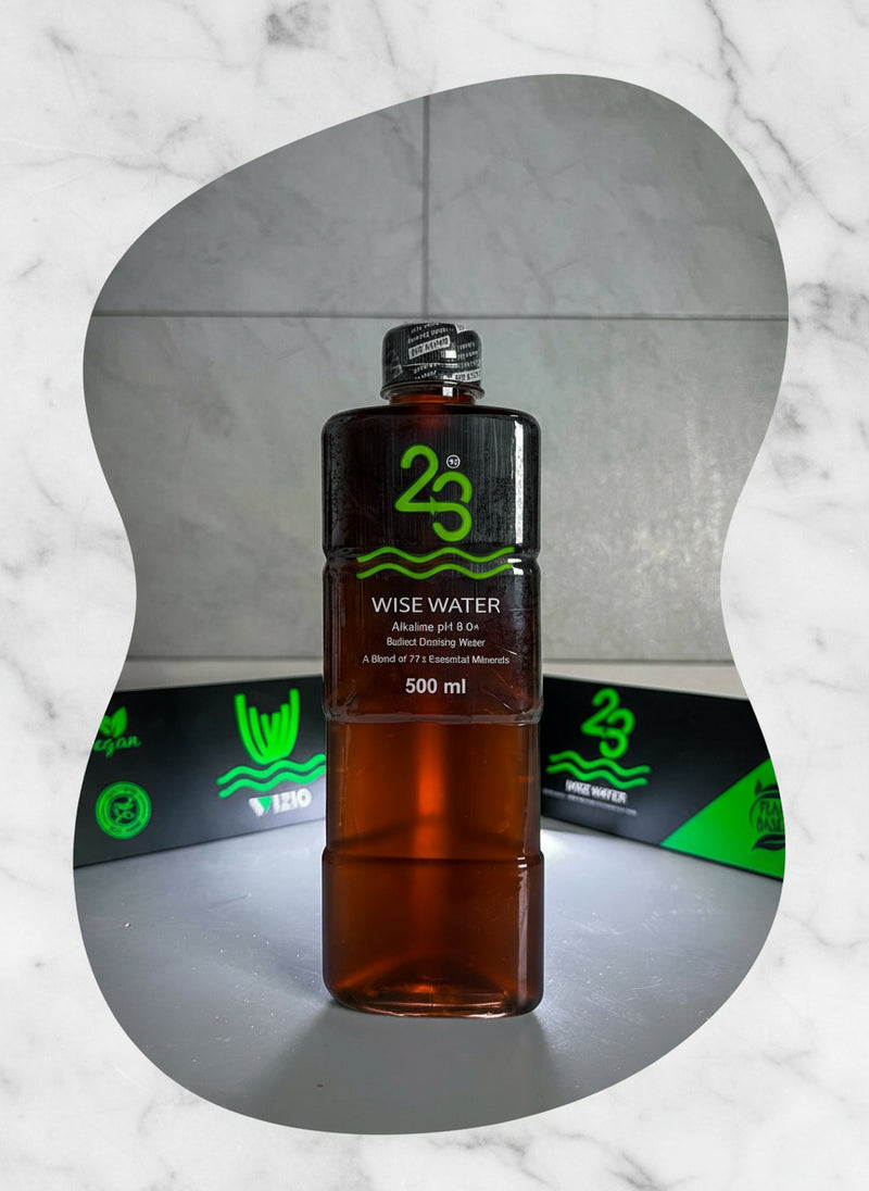 Alkaline pH water, Mineral Water, blk, evocus, avocas, black water provides hydration and electrolysis to your body.  Fulvic, humic, Hydration Drink With Electrolytes and minerals to revitalize. Black Water. Blk, Avoc, evocus, mineral water, spring water, mountain water, rain water, deep well, deep well water, detoxify, detoxification, anti aging, anti oxidant , revitalize