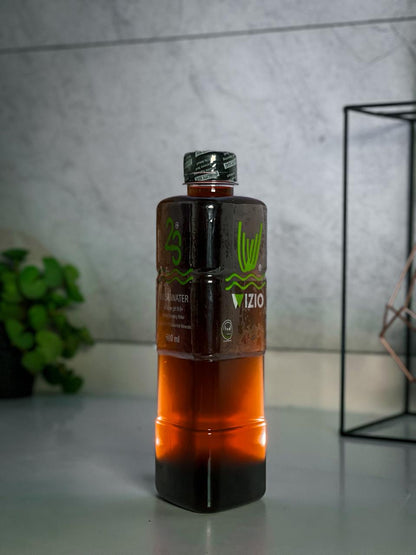 Alkaline pH water, Mineral Water, blk, evocus, avocas, black water provides hydration and electrolysis to your body.  Fulvic, humic, Hydration Drink With Electrolytes and minerals to revitalize. Black Water. Blk, Avoc, evocus, mineral water, spring water, mountain water, rain water, deep well, deep well water, detoxify, detoxification, anti aging, anti oxidant , revitalize