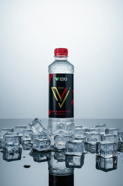 Mineral Water, Organic Water, Hydration, Hydration drink, Alkaline water