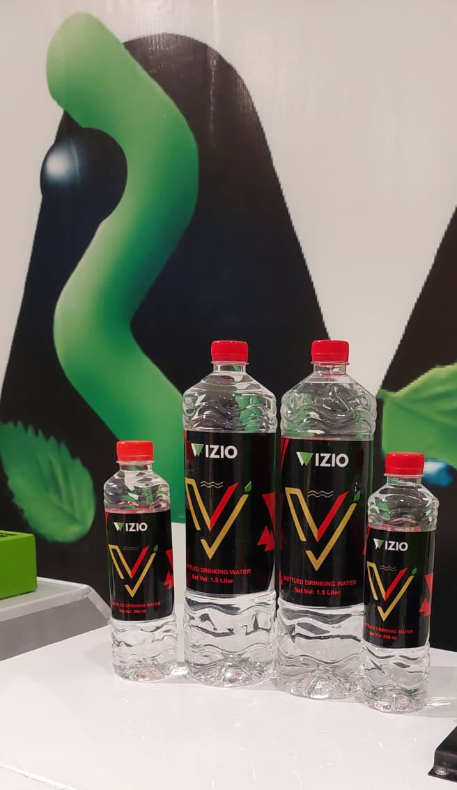 Mineral Water, Organic Water, Hydration, Hydration drink, Alkaline water