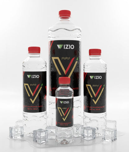 Mineral Water, Organic Water, Hydration, Hydration drink, Alkaline water