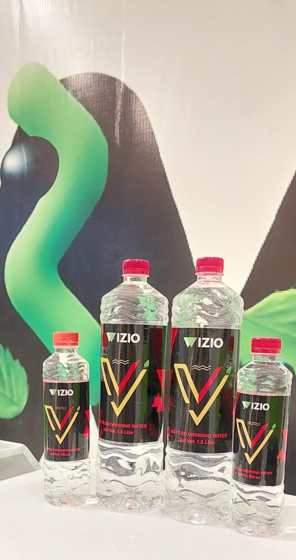 Mineral Water, Organic Water, Hydration, Hydration drink, Alkaline water