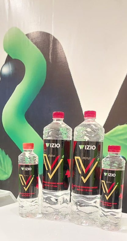 Mineral Water, Organic Water, Hydration, Hydration drink, Alkaline water