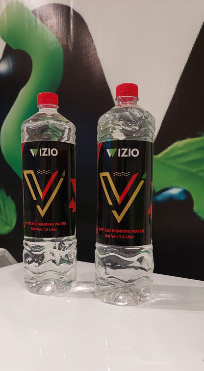 Mineral Water, Organic Water, Hydration, Hydration drink, Alkaline water