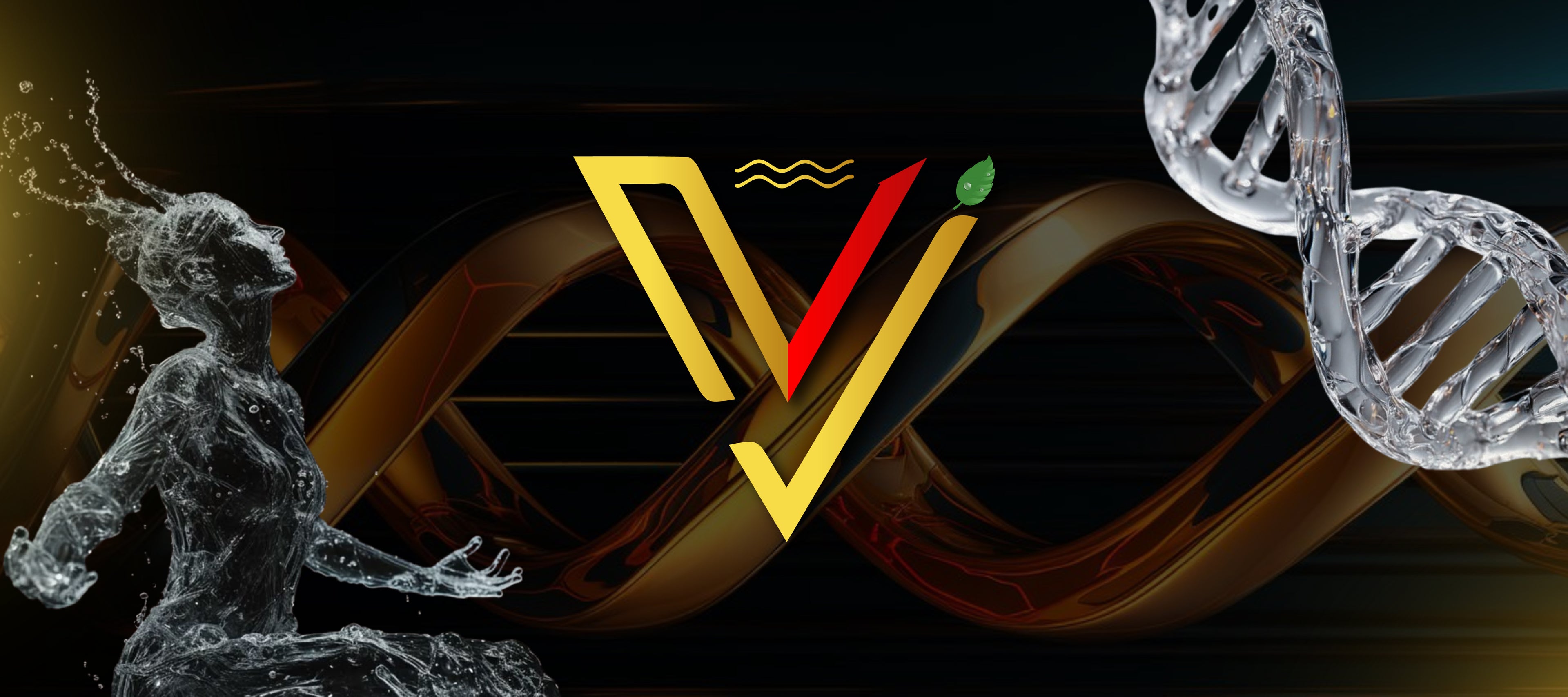 Hydration Drink With Electrolytes and minerals to revitalize. Black Water. Blk, Avoc, evocus, mineral water, spring water, mountain water, rain water, deep well, deep well water, detoxify, detoxification, anti aging, anti oxidant , revitalize