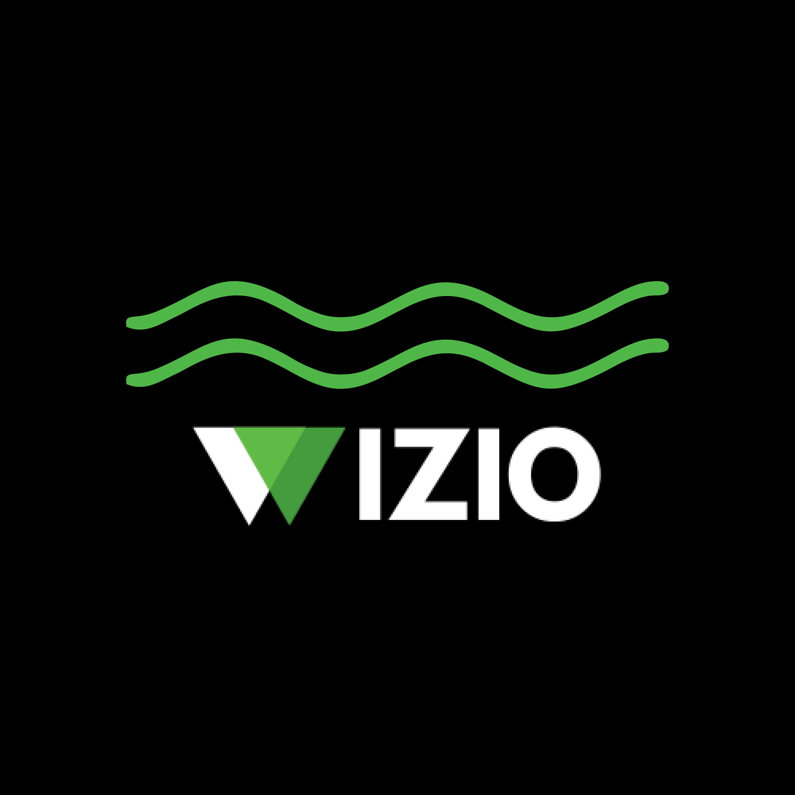 Alkaline pH water, Mineral Water, blk, evocus, avocas, black water provides hydration and electrolysis to your body.  Fulvic, humic, Hydration Drink With Electrolytes and minerals to revitalize. Black Water. Blk, Avoc, evocus, mineral water, spring water, mountain water, rain water, deep well, deep well water, detoxify, detoxification, anti aging, anti oxidant , revitalize